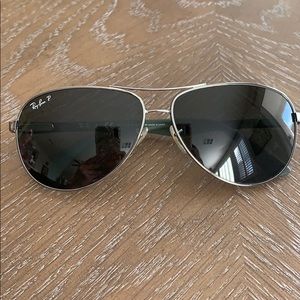 Preloved Sunglasses